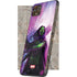 Marvel Gamora Shadow Assassin Google Pixel 4 XL Skin
